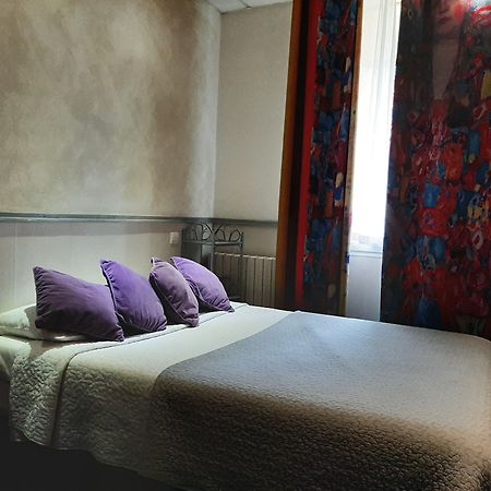 Hotel Mignon อาวีญง ภายนอก รูปภาพ